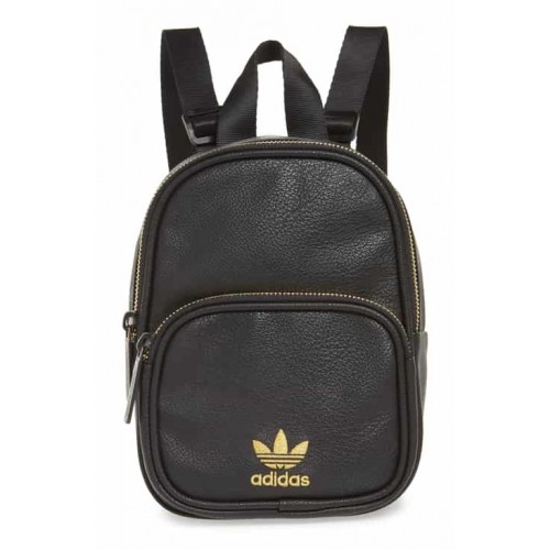Mochila adidas hotsell originals mini